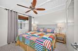 1120 Gulf Boulevard - Photo 72