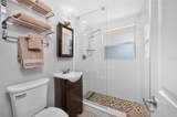 1120 Gulf Boulevard - Photo 74