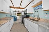 1120 Gulf Boulevard - Photo 76