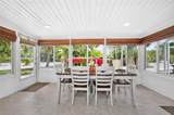 1120 Gulf Boulevard - Photo 77