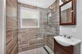 1120 Gulf Boulevard - Photo 80