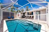 1120 Gulf Boulevard - Photo 81