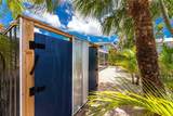 1120 Gulf Boulevard - Photo 85