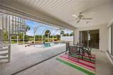 63 Clubhouse Road - Photo 39