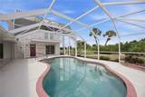 63 Clubhouse Road - Photo 40