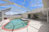 63 Clubhouse Road - Photo 41