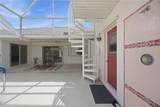 63 Clubhouse Road - Photo 42
