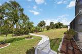 63 Clubhouse Road - Photo 43