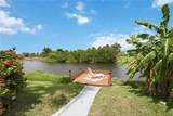 63 Clubhouse Road - Photo 44