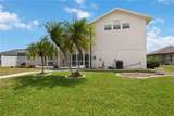 63 Clubhouse Road - Photo 45