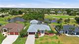 63 Clubhouse Road - Photo 46