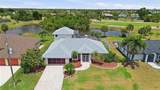 63 Clubhouse Road - Photo 47