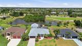63 Clubhouse Road - Photo 48