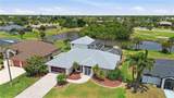 63 Clubhouse Road - Photo 49