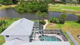 63 Clubhouse Road - Photo 58