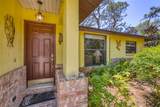 521 Artists Avenue - Photo 1