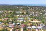 521 Artists Avenue - Photo 4