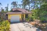 521 Artists Avenue - Photo 6
