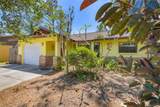 521 Artists Avenue - Photo 8