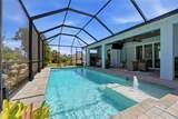 143 Long Meadow Lane - Photo 10