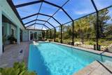 143 Long Meadow Lane - Photo 11