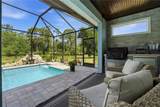 143 Long Meadow Lane - Photo 12