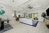 143 Long Meadow Lane - Photo 19