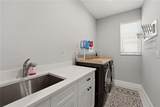 143 Long Meadow Lane - Photo 25
