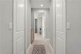 143 Long Meadow Lane - Photo 30