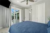 143 Long Meadow Lane - Photo 32