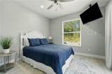 143 Long Meadow Lane - Photo 33