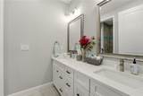 143 Long Meadow Lane - Photo 34