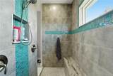 143 Long Meadow Lane - Photo 35