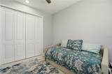 143 Long Meadow Lane - Photo 38