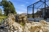 143 Long Meadow Lane - Photo 42