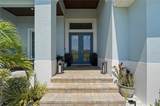 143 Long Meadow Lane - Photo 5