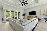 143 Long Meadow Lane - Photo 7