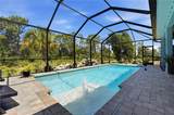143 Long Meadow Lane - Photo 8