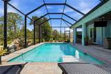 143 Long Meadow Lane - Photo 9