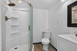 8024 Hillman Avenue - Photo 10