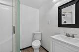 8024 Hillman Avenue - Photo 11