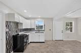8024 Hillman Avenue - Photo 12
