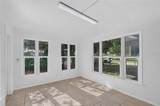 8024 Hillman Avenue - Photo 13