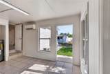 8024 Hillman Avenue - Photo 14