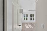 8024 Hillman Avenue - Photo 15