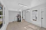 8024 Hillman Avenue - Photo 16