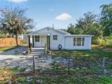 8024 Hillman Avenue - Photo 2