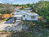 8024 Hillman Avenue - Photo 3