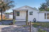 8024 Hillman Avenue - Photo 4