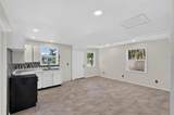 8024 Hillman Avenue - Photo 5